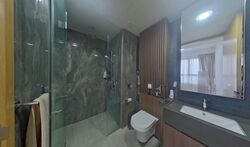 Midwood (D23), Condominium #625000331